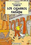 Los cigarros del Faran