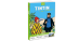 Llibre Tintin GEO n 19