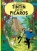 Tintin and the picaros