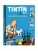 Tintn, Gran Llibre de jocs