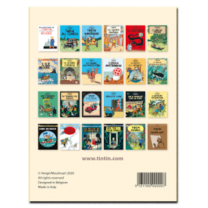 Pack postals portades llibres