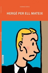 Herg per ell  mateix