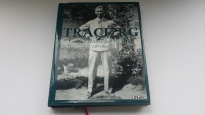 Libro Trac RG
