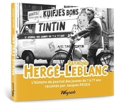 Herg - Leblanc