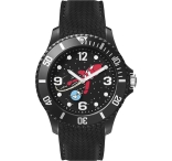 Reloj  Moulinsart - cohete - L
