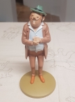 Figura Oliveira de Figueira