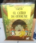 Cetro Ottokar 2 � Edici� castell�