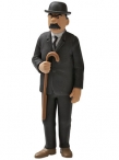 Figurita de Hernndez