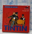 Llibre de Imatges - transports