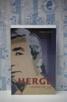 Llibre Lignes de Vie