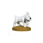 Figura Mil missatge nm. 71 col.lec. francesa