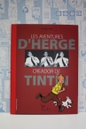 Les Aventures de Hergé (Català)