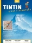 Libro Tintn GEO nm 3