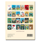 Pack postals portades llibres