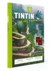 Libro Tintn GEO nm 5