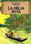 La Orella Escap�ada
