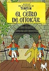 El Ceptre d'Ottokar