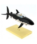 Submarino Tibur�n Tornasol 'Les Ic�nes'