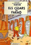 Els cigars del fara�