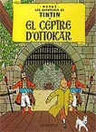 El Ceptre d'Ottokar