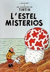 L'Estel Misteris