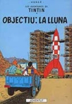 Objectiu la Lluna