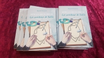 Llibre 'Entre bastidores de las Aventuras de Tintín' castellà