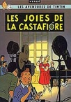 Les Joies de la Castafiore