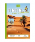 Llibre Tintn GEO nm. 13