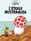 L'etoile Mystrieuse