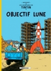 ObjectivLune