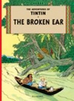 The broken Ear