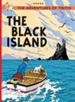 The black island