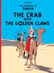 The Crab with the Golden Claws