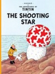 The shooting star