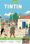 Llibre Tint n GEO nm. 23