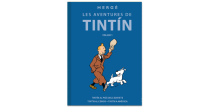 Les aventures de Tintín. volum 1, en català amb tres primeres aventures Les aventures de Tintín. volum 1, en català amb tres primeres aventures