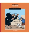 Les Coulisses d'une oeuvre , num. 7 -  La illa negra