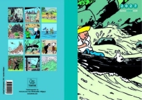 Agenda de mesa 2027