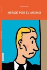 Herg por l mismo