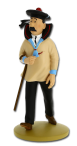 Figura Dupont- mariner colec. francesa
