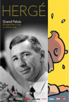 Llibre Catlag - Herg Gran Palais