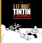 Libro Herg Tintn et les Soviets