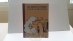 Libro Les Débuts d' Hergé Libro Les Débuts d' Hergé