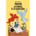 Tintin, le diable et le bon Dieu Tintin, le diable et le bon Dieu