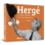 Hergé de l'abbé Wallez à Steven Spielberg Hergé de l'abbé Wallez à Steven Spielberg