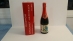 Champagne Brochet Hervieux - Objectiu la Lluna Champagne Brochet Hervieux - Objectiu la Lluna