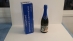 Champagne Brochet-Hervieux . Les joies de la Castafiore Champagne Brochet-Hervieux . Les joies de la Castafiore