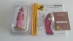 Figura resina Madame Yamilah núm. 85 col.lec francesa Figura resina Madame Yamilah núm. 85 col.lec francesa