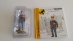 Figura resina Mik Ezdanitoff núm 99 colec. francesa Figura resina Mik Ezdanitoff núm 99 colec. francesa